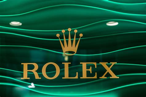 rivenditore rolex milano marittima|Rolex .